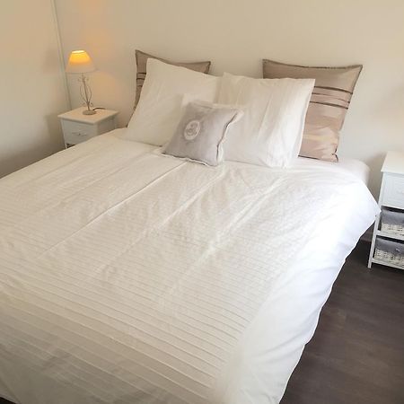 Appartement Copenhague Disneyland Montevrain Bagian luar foto