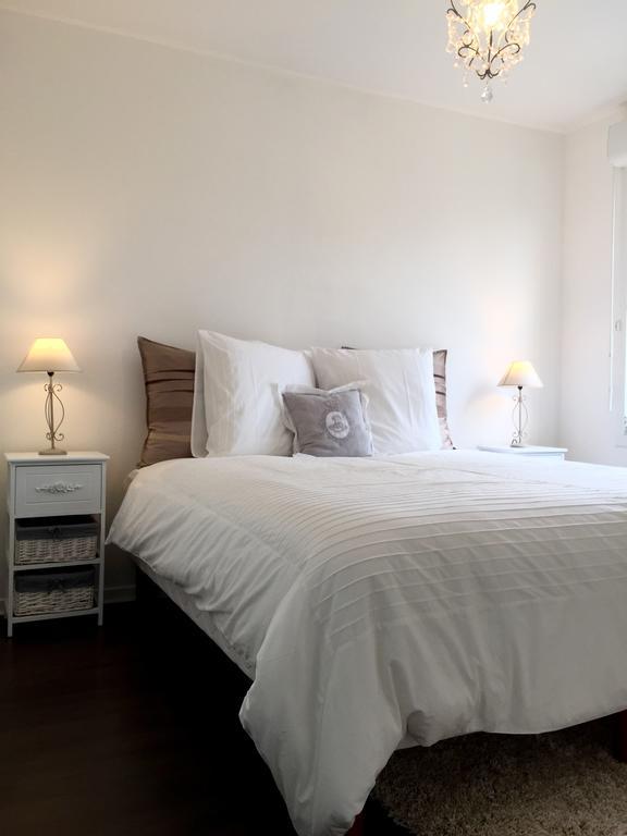 Appartement Copenhague Disneyland Montevrain Bagian luar foto