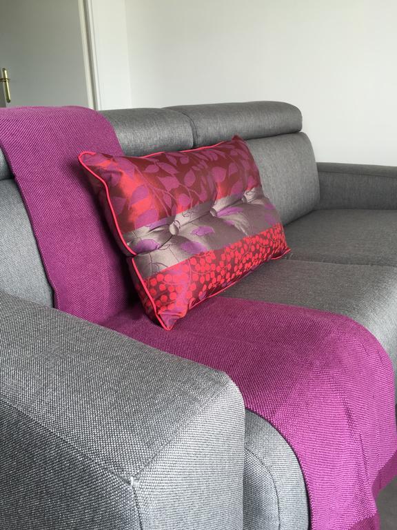 Appartement Copenhague Disneyland Montevrain Bagian luar foto